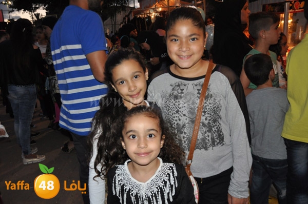 mahrajan thaqafa3j (44).JPG